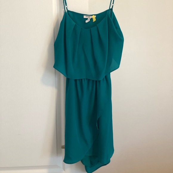 BCBG dress - Picture 1 of 2